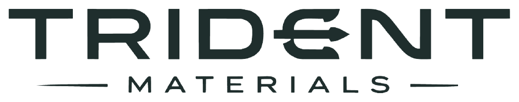 Trident Structures registration sponsor logo
